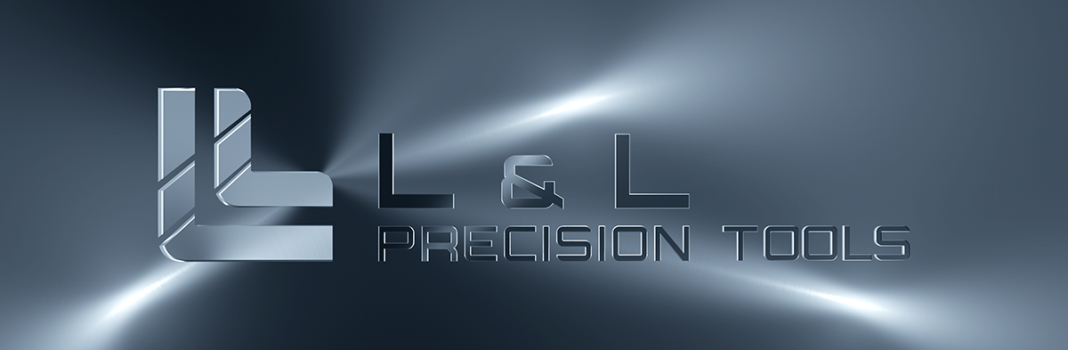 LL 3D Precision Tools CI solo