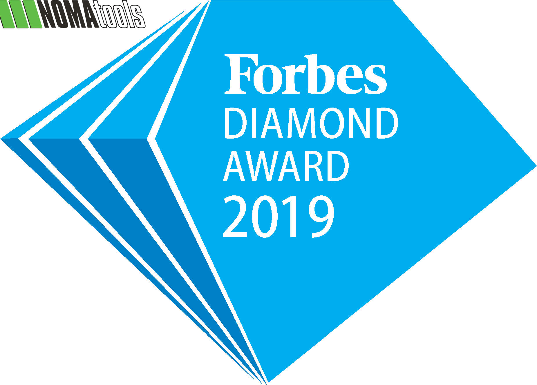 forbes